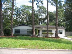 1209 NE 12 St., Gainesville, FL 32601