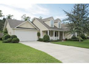 5463 NW 15th Place, Gainesville, FL 32605
