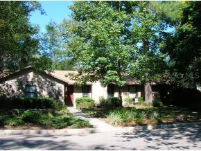 4822 NW 33rd Place Pl., Gainesville, FL 32606