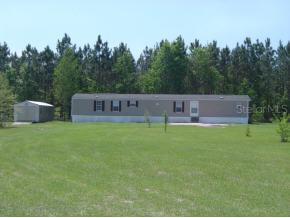 2008 89 Rd., Other, FL 32071
