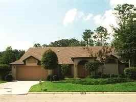 3926 NW 34th Drive, Gainesville, FL 99999