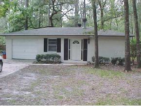 4016 NW 29 Ter., Gainesville, FL 32605