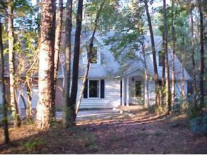 2920 NW 16th Avenue Ave., Gainesville, FL 32605