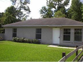 5310 NW 20 Ct., Gainesville, FL 32653