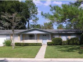 3444 NW 51st Avenue, Gainesville, FL 32605