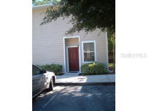 1710 NW 7th Street Unit 204, Gainesville, FL 32609