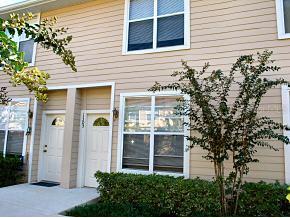 3920 SW 20th Ave., Gainesville, FL 32607