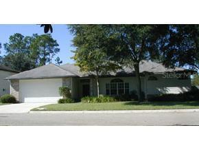 6814 NW 37th Drive, Gainesville, FL 32653