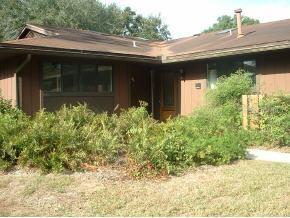 1602 NW 19th Cir., Gainesville, FL 32605