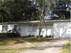 2322 NE 11 St., Gainesville, FL 23609