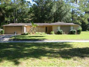 3123 NW 27 St., Gainesville, FL 32605