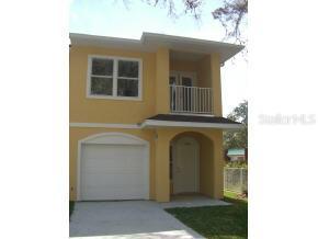 522 NW 39th Road Unit 303, Gainesville, FL 32607