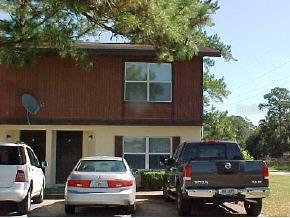 4015D SW 26th Dr., Gainesville, FL 32608