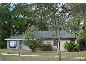 1014 NW 11th Avenue Ave., Gainesville, FL 32601