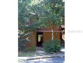 900 SW 62nd Blvd # J 60, Gainesville, FL 32607