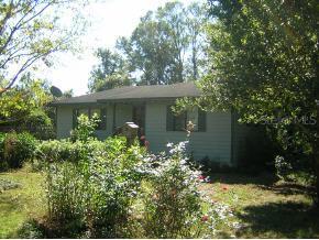 3345 NE 71 Ave., Gainesville, FL 32609