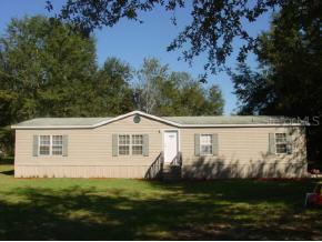 14025 NE 31st Drive, Gainesville, FL 32609