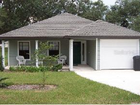 5806 SE 230th Terrace Ter., Hawthorne, FL 32640