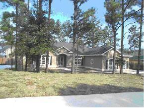 1317 SW 105 Ter., Gainesville, FL 32605