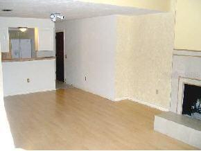 2925 NW 104th #3 Ct., Gainesville, FL 32606