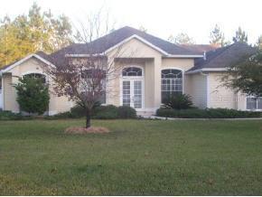 3101 SW 125th St., Archer, FL 32618