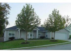 11231 NW 33rd Ave, Gainesville, FL 32606