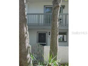 4411 SW 34th Street Unit 901, Gainesville, FL 32608