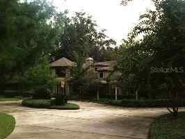 7902 SW 45th Lane Ln., Gainesville, FL 32608