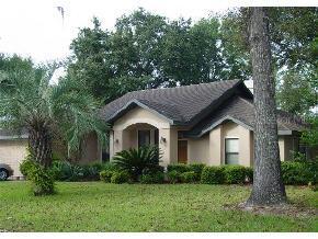 [Address Hidden by Seller], Gainesville, FL 32606