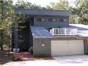 2018 SW 88th St St., Gainesville, FL 99999