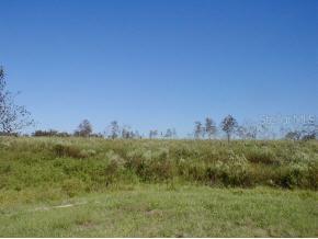 128 W Washington St., Hawthorne, FL 32640