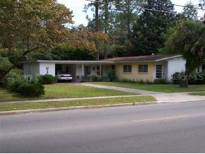 [Address Hidden by Seller], Gainesville, FL 32606