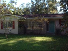 1119 SW 11th Ave., Gainesville, FL 32601