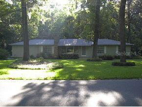 3915 SW 18th St., Gainesville, FL 32608