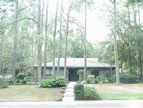 4234 NW 76th Ter., Gainesville, FL 32606