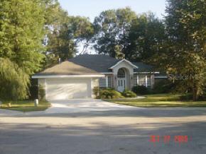 [Address Hidden by Seller], Gainesville, FL 32606