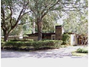 2823 NE 11th Ter., Gainesville, FL 32609