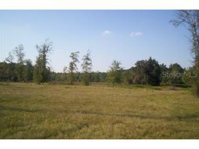 6048 NW Sr 45, Newberry, FL 32669