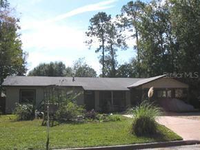 2261 NW 36 Pl., Gainesville, FL 32605