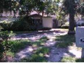 623 SW 3rd St., Gainesville, FL 32601