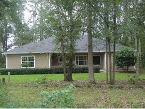 [Address Hidden by Seller], Gainesville, FL 32606