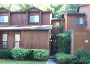 835 SW 58th Ter., Gainesville, FL 32607