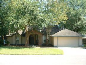 1039 SW 82nd Terrace Ter., Gainesville, FL 32607