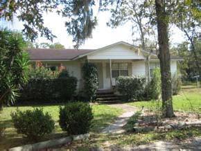 108 Pine, Melrose, FL 32666