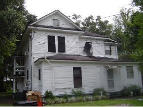 305 NE 6th St., Gainesville, FL 32601