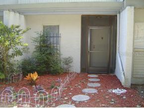 609 SW 75th St. Unit 102, Gainesville, FL 32607