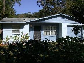 2020 NW 31st Place Pl., Gainesville, FL 32605