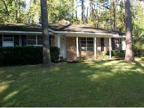 1340 NW 25th Terrace Ter., Gainesville, FL 32605