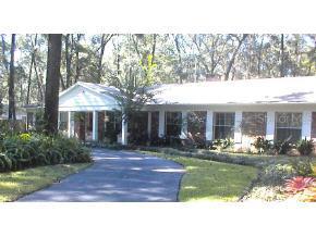 1704 NW 65 St., Gainesville, FL 32605