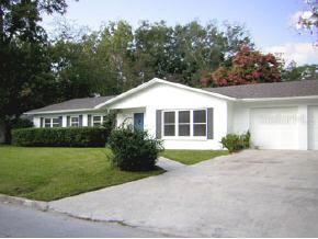 4430 NW 17th Pl., Gainesville, FL 32605